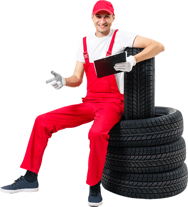 Professional car services Dubai – Expert maintenance, repairs, and diagnostics for all vehicle brands.
