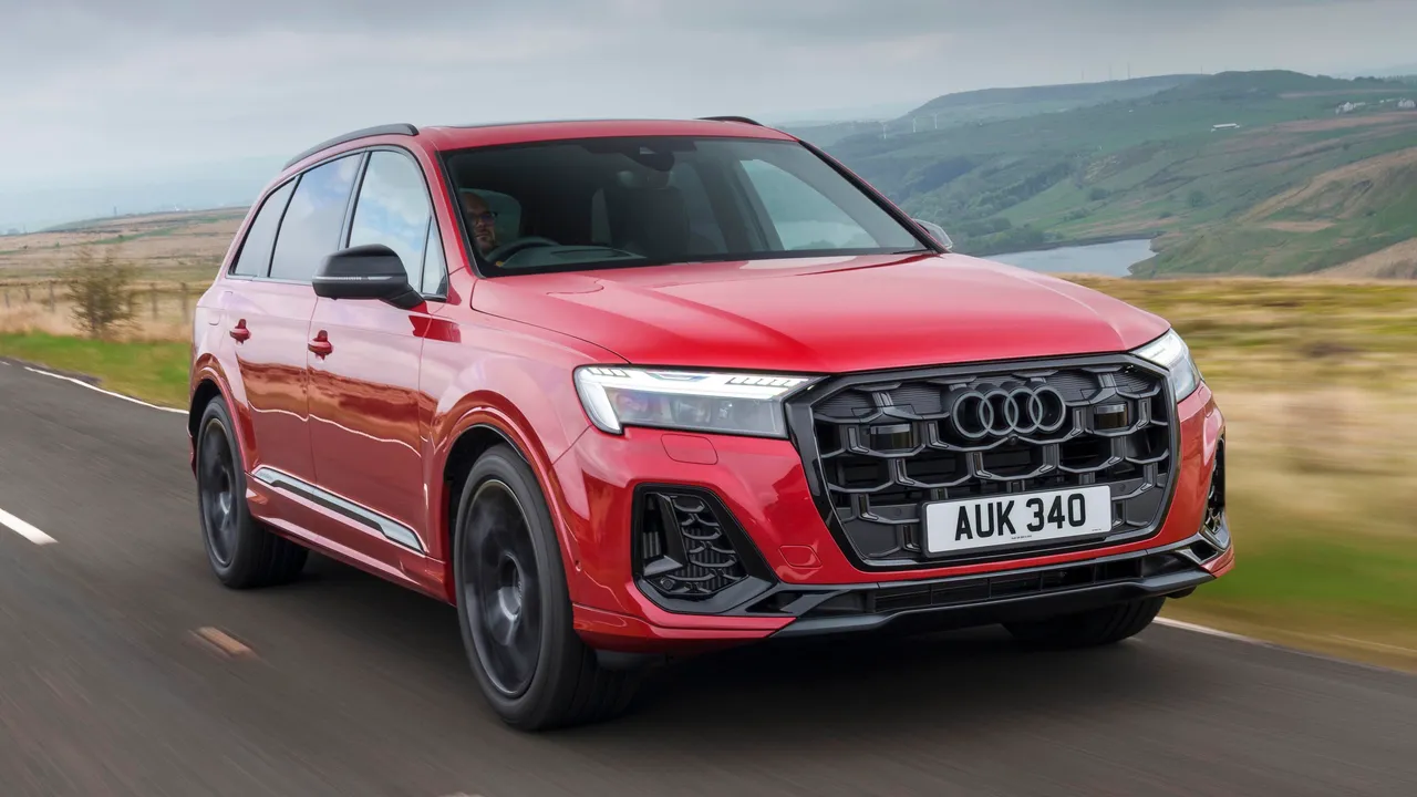 shape