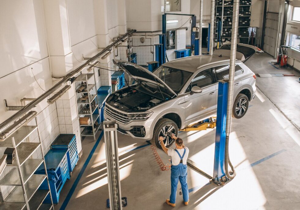 Premium German car service in Dubai – Expert maintenance and repair for BMW, Mercedes, Audi, Porsche, and Volkswagen.