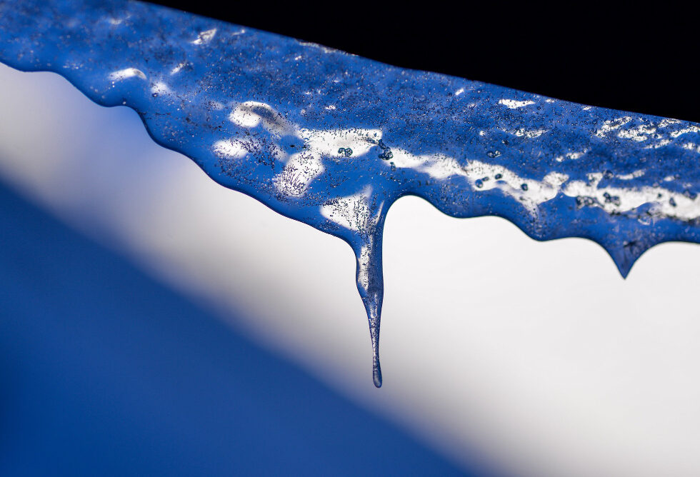 Affordable Coolant Leak Repair in Dubai