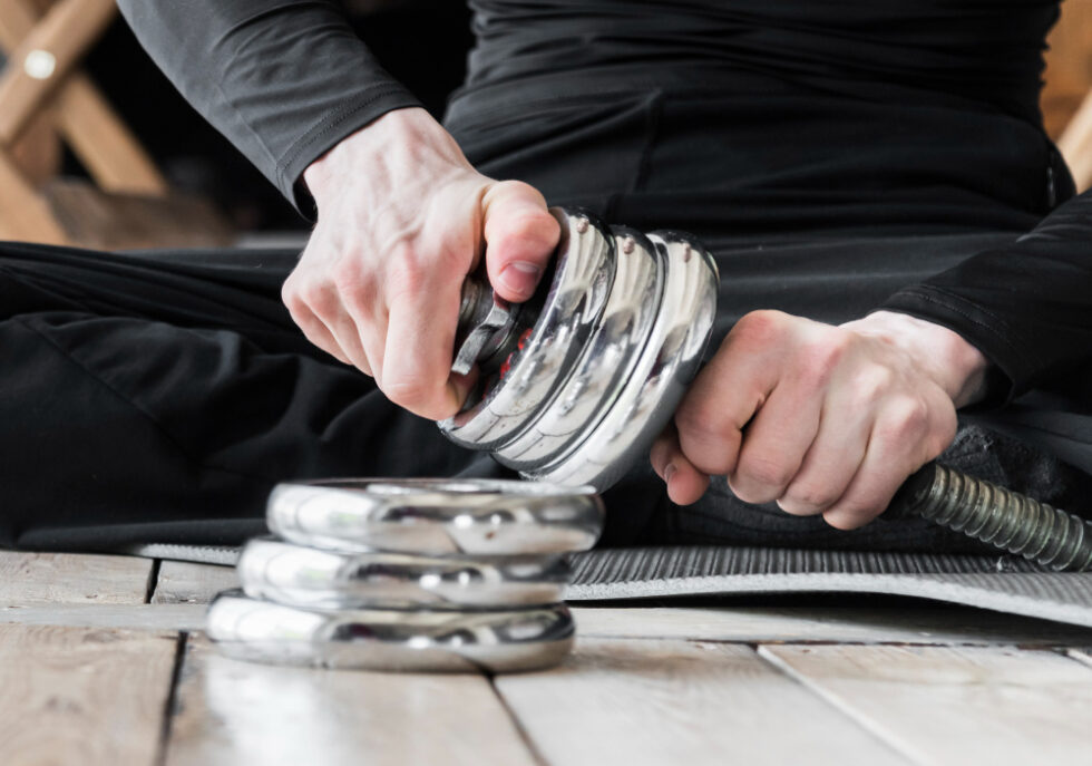 Inspected Audi suspension repair service in Dubai