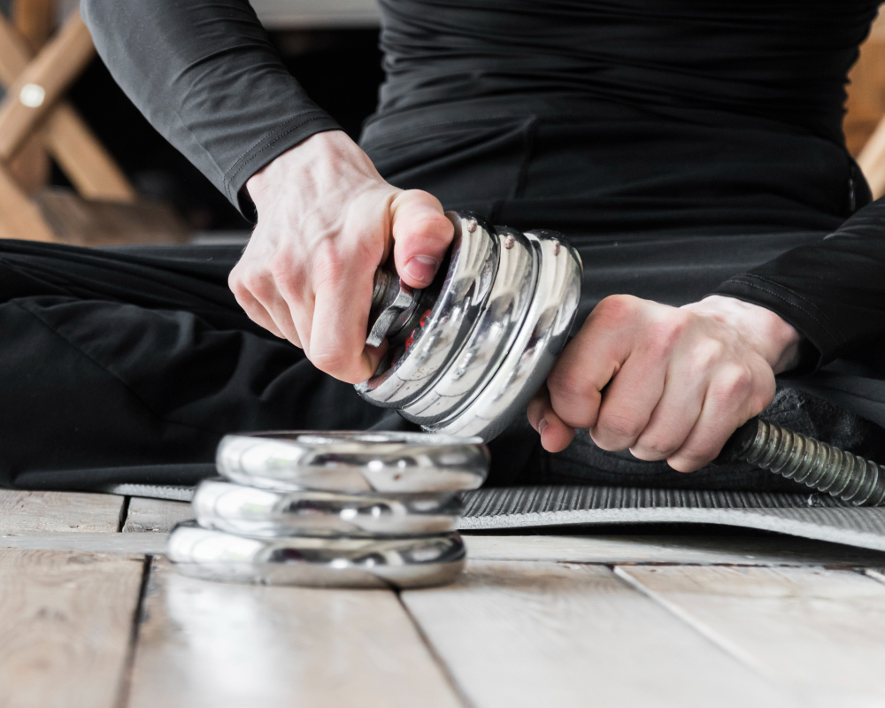 Inspected Audi suspension repair service in Dubai